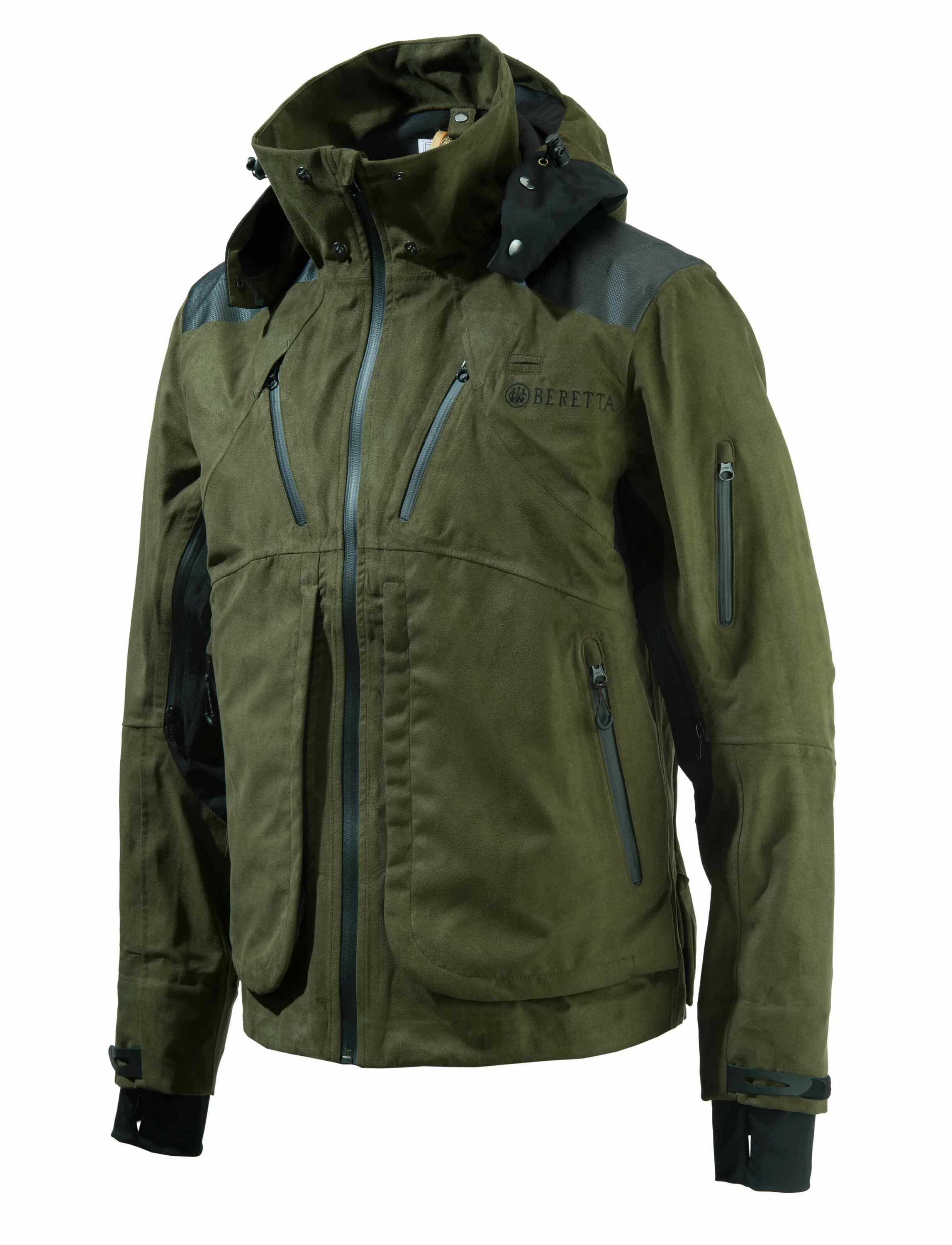 Beretta куртка мужская. Nankai куртки мужские. Beretta кофта. Beretta одежда для охоты. Beretta wear.