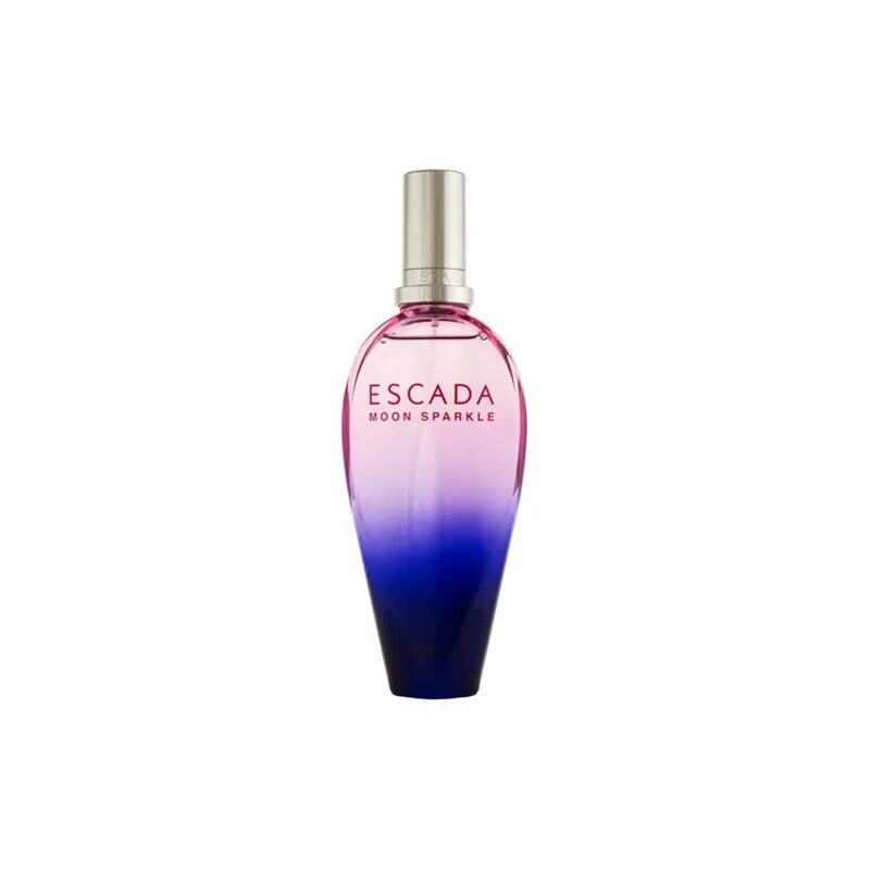 Escada Moon Sparkle for women. Духи Escada Moon Sparkle. Духи Эскада моон Спарк. Escada Moon Sparkle 2007.