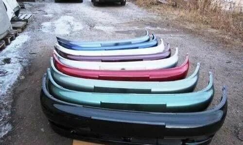 Бампер передний лачетти седан артикул. Бампер передний шевроле ланос 2008 артикул. Бампер шевроле лачетти 1. Бампер передний шевроле лачетти хэтчбек артикул. Бампер ланос передний крашеный.