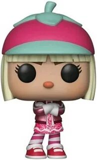 Pop интернет