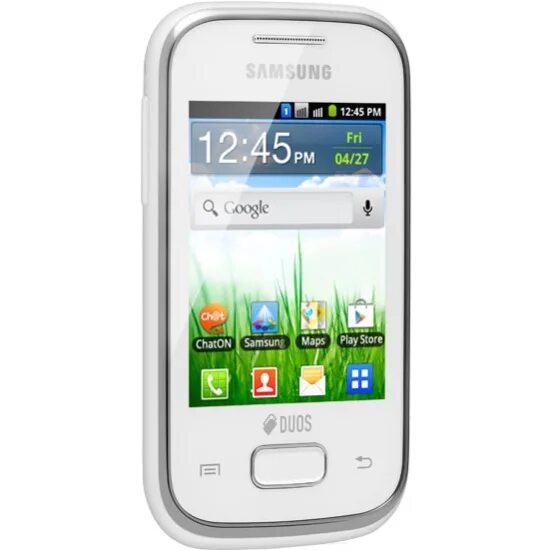 Телефон андроид на две сим. Galaxy y Plus gt-s5303. Samsung Galaxy y Plus. Samsung gt-s5302. Samsung Galaxy Pocket Plus.