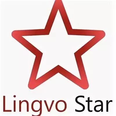 Star course. Ngc 82. Star course. Ngc 82. Занятия английским в москве.