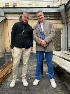 Винфак бар