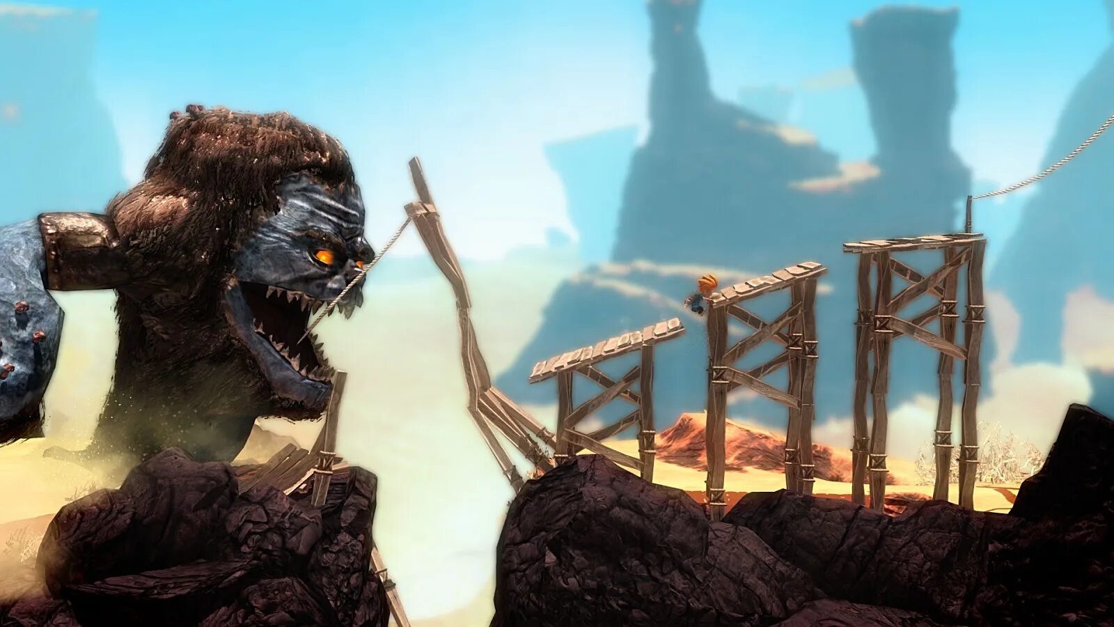 макс братское проклятие. Max the curse of brotherhood xbox 360. игра max the curse of brotherhood. макс проклятье макса. макс проклятие братьев.