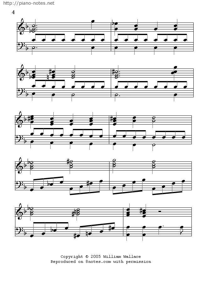 Реквием моцарт ноты для фортепиано. Аллилуйя ноты для саксофона. Lacrimosa ноты для фортепиано. Реквием ре минор. Реквием моцарт ноты для фортепиано.