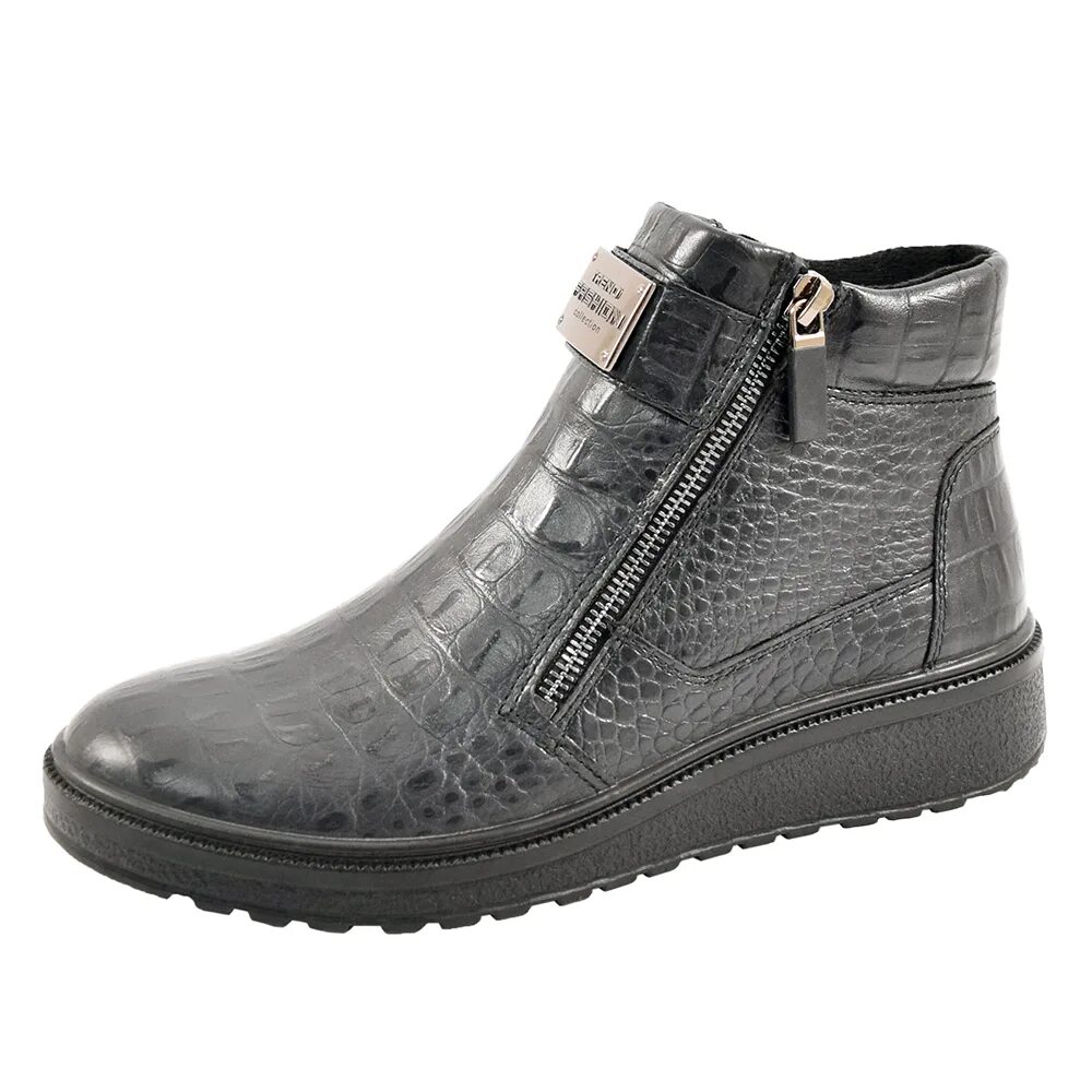 белорусские ботинки женские. белорусские зимние ботинки женские. марко ботинки женские #789. белорусская обувь женская зимняя. беларуские ботики «стефан».