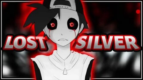 Lost silver