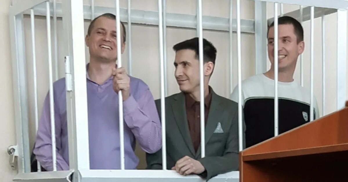 Арест свидетелей иеговы. Суд над свидетелями иеговы. Климов сергей геннадьевич свидетели иеговы. Узники свидетелей иеговы. Суды над свидетелями.