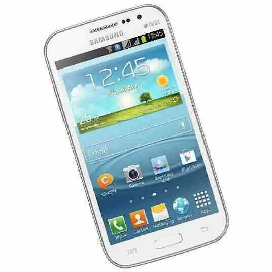 Samsung gt-i9301i. Telephone j30. самсунг галакси 9200. Samsung galaxy mega gt-i9200. смартфоны самсунг белгород.