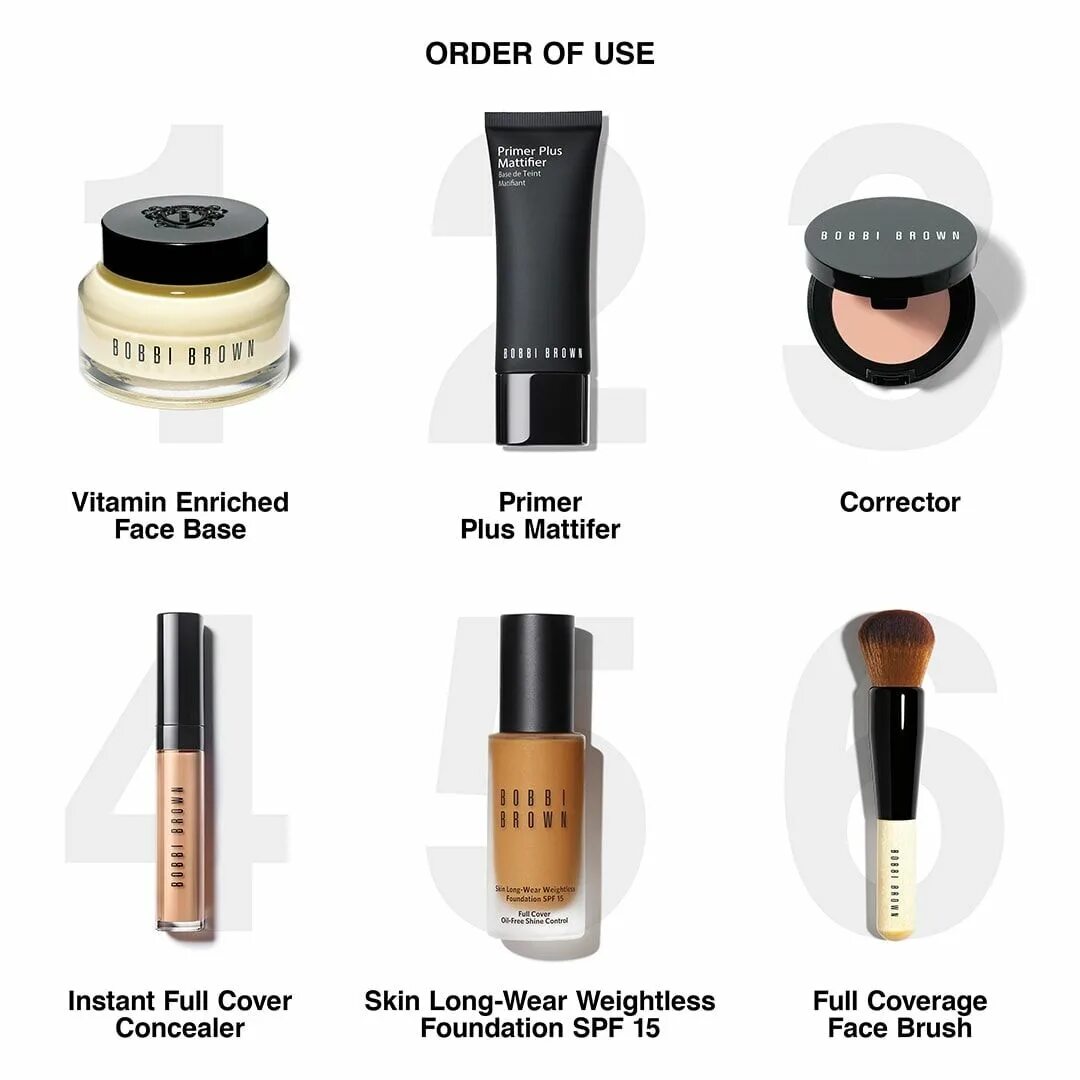 Праймер для лица бобби браун. Bobby brown тональный крем skin foundation оттенки. Bobbi brown skin full cover. Bobbi brown n 42 пудра. Bobbi brown skin concealer stick оттенки.