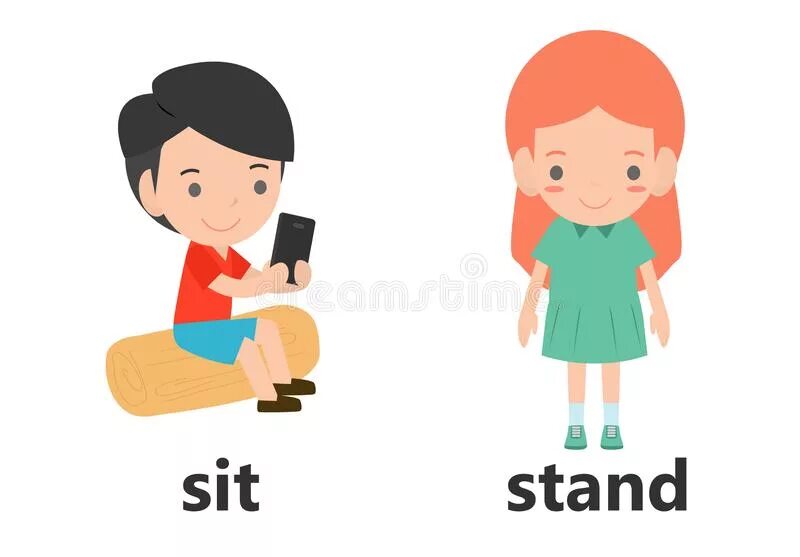 Stand up для детей. Карточка сидеть на английском. Stand картинка для детей. Карточка Stand up для детей. Слово мальчик на английском