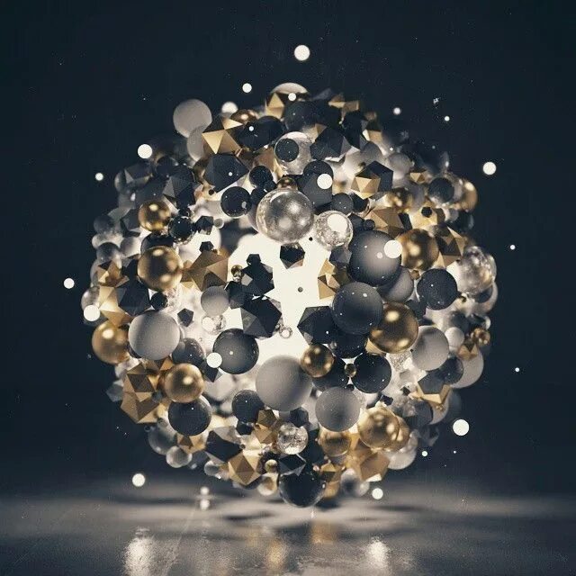 C rendering