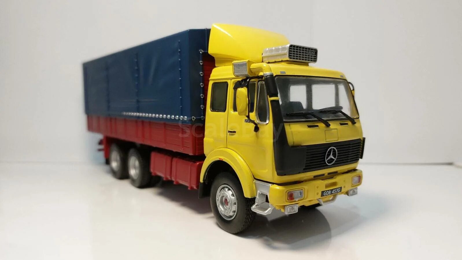 Mercedes-benz ng 1 43. Mercedes-benz 1632s. 1 43 mercedes benz ng2232. Mercedes-benz ng 2236 1/43. Ixo 1 43 грузовики mercedes.