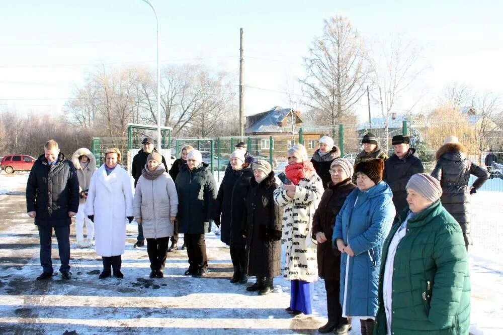 Погода в камешково на неделю владимирская. ФАП горки Камешковский район. Берково Камешковского района Миханцев. Новая жизнь Камешковский район. Вакурино Камешковский район.