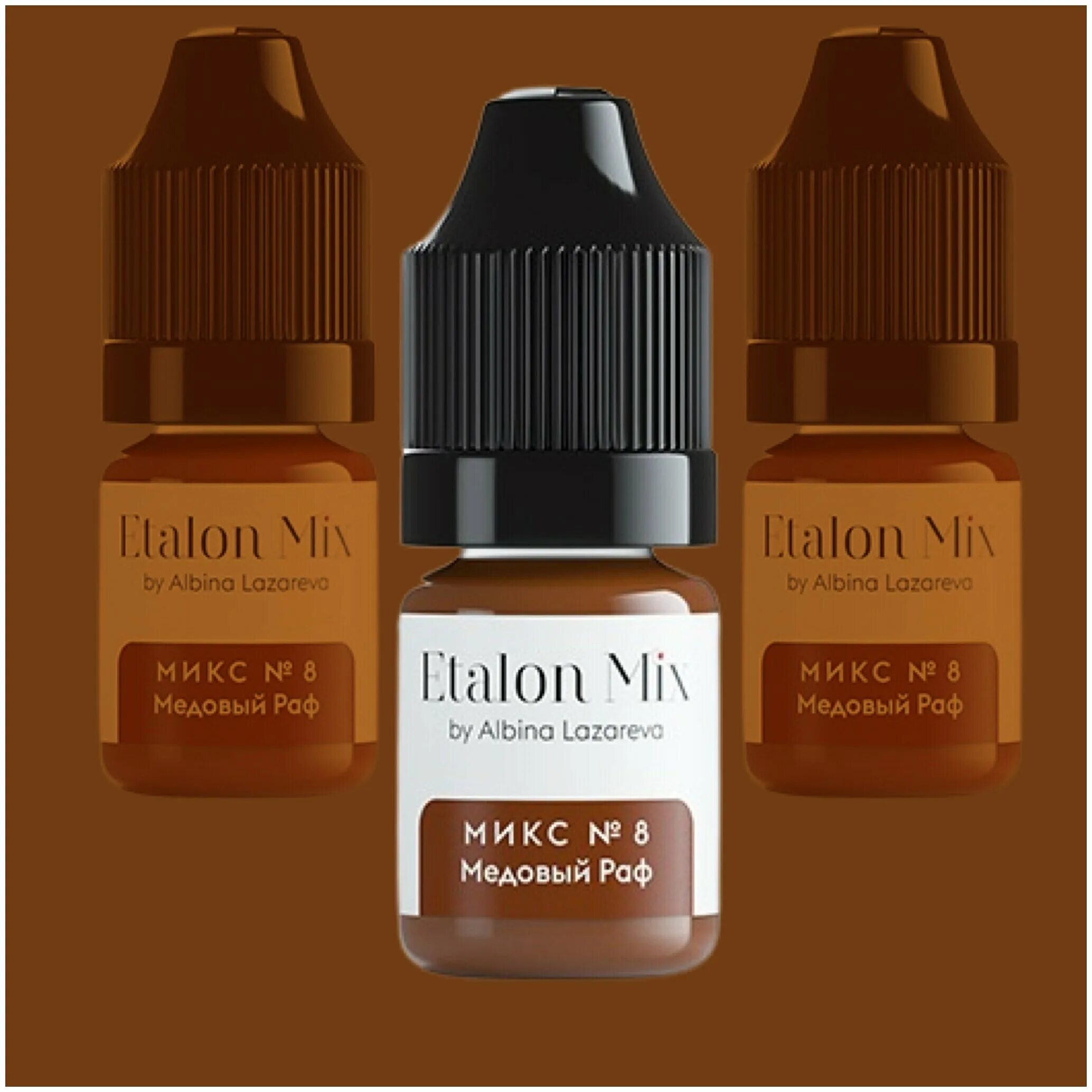 пигменты etalon mix для бровей. эталон микс пигменты бровные. пигменты эталон. пигменты эталон. пигмент для татуажа бровей лесной орех фото.