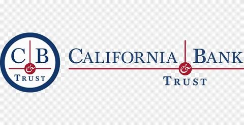 Ca trust