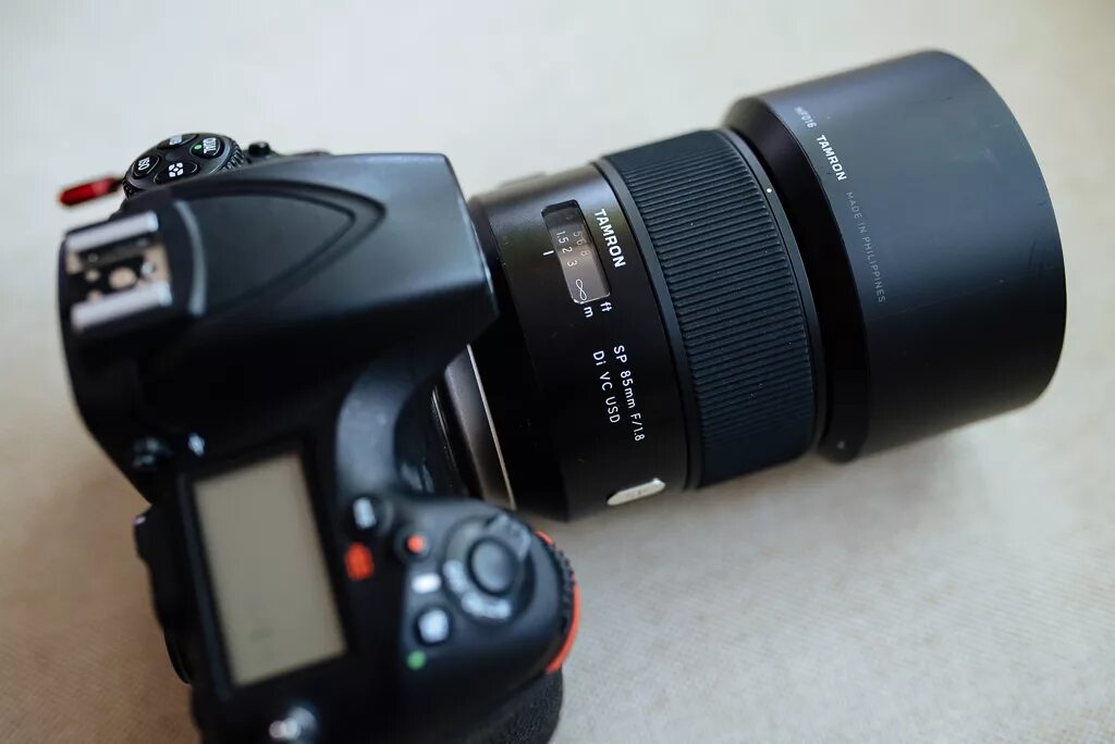 Tamron 85 1. 8. 8 di vc usd. Tamron 85 canon. объектив тамрон 85mm.