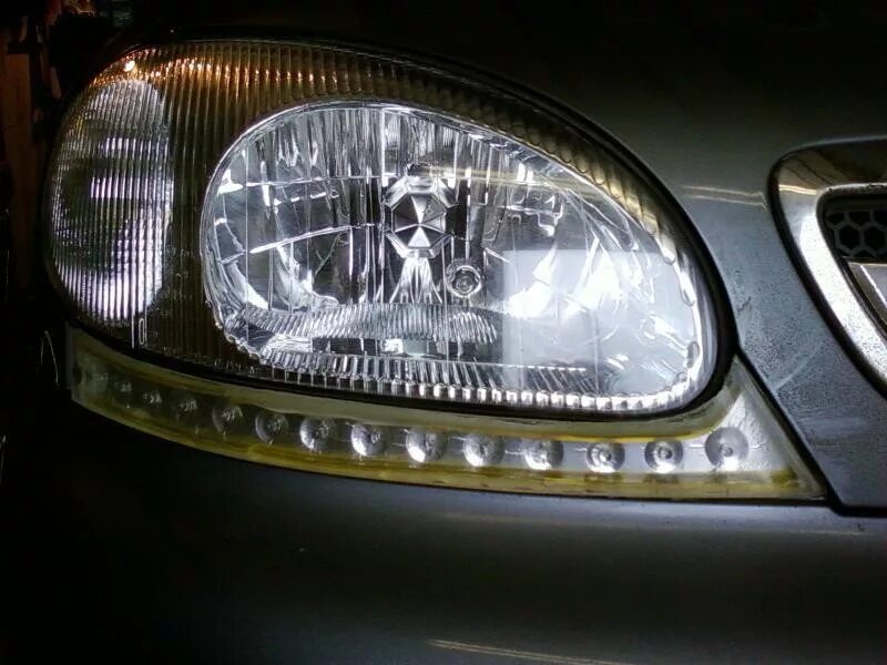 галоген лампа шевроле ланос. лампа габаритов шевроле ланос. 5. лампы дневного ближнего света шевроле ланос. лампы ланос 1.