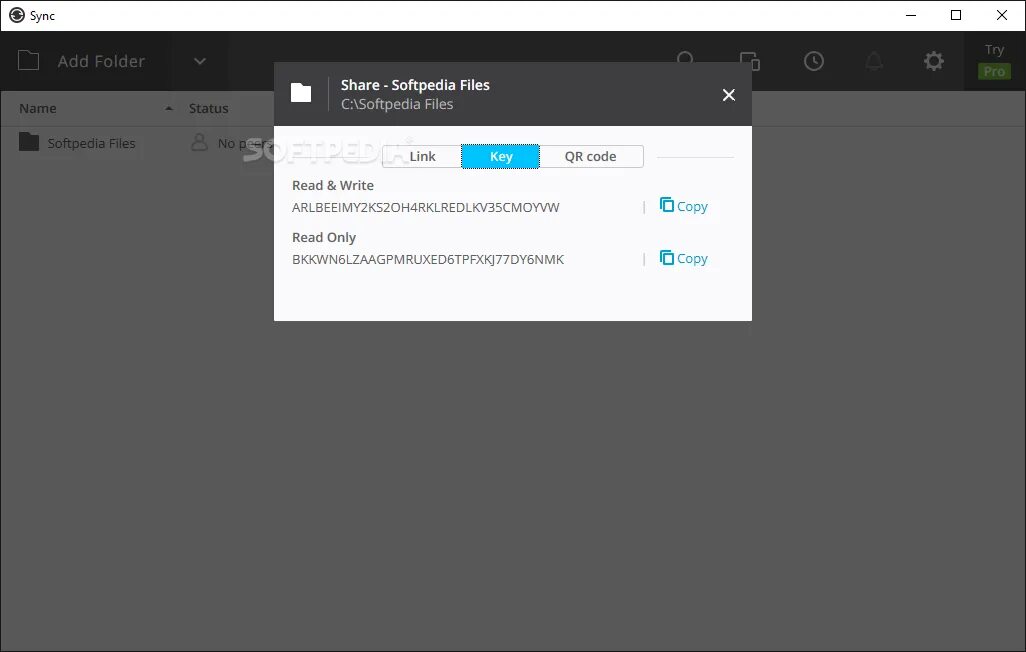 Resilio sync. Sync share. sync share расширение. copy sync. sync перевод.