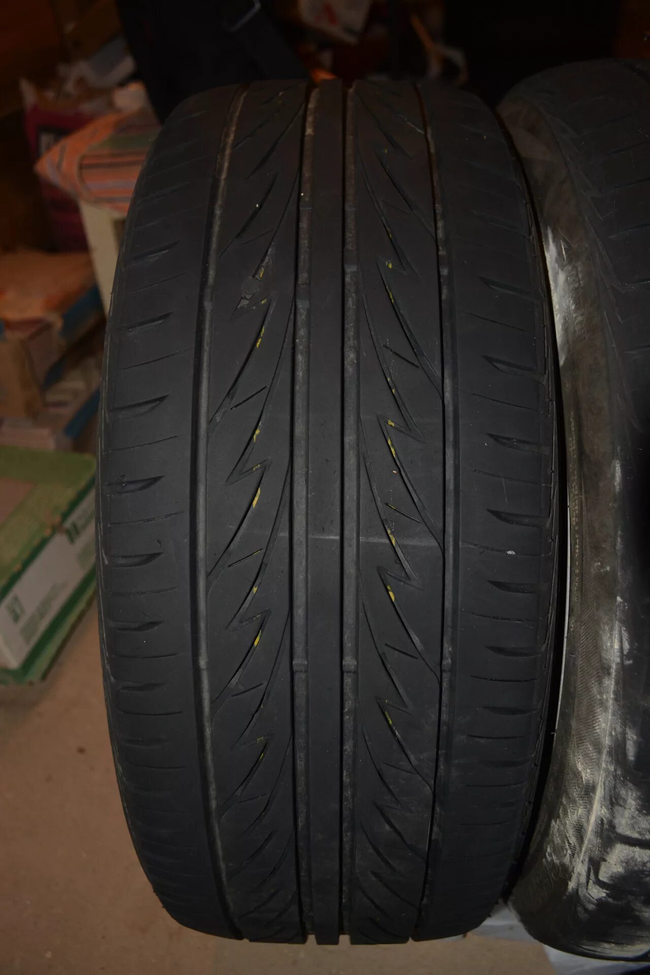 Bridgestone my-02 sporty Style 205 45 r17 драйв2. Bridgestone sporty Style my-02 235/45 r17.. Bridgestone my-02 sporty Style. Бриджстоун 215 45 17.