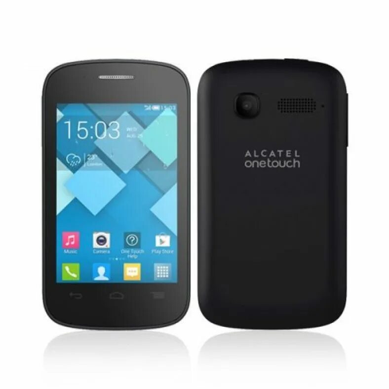 Алкатель pixi. Alcatel Pixi 2. Алкатель one Touch Pixi 2. Alcatel one Touch Pixi. Alcatel one Touch Pixi 1.