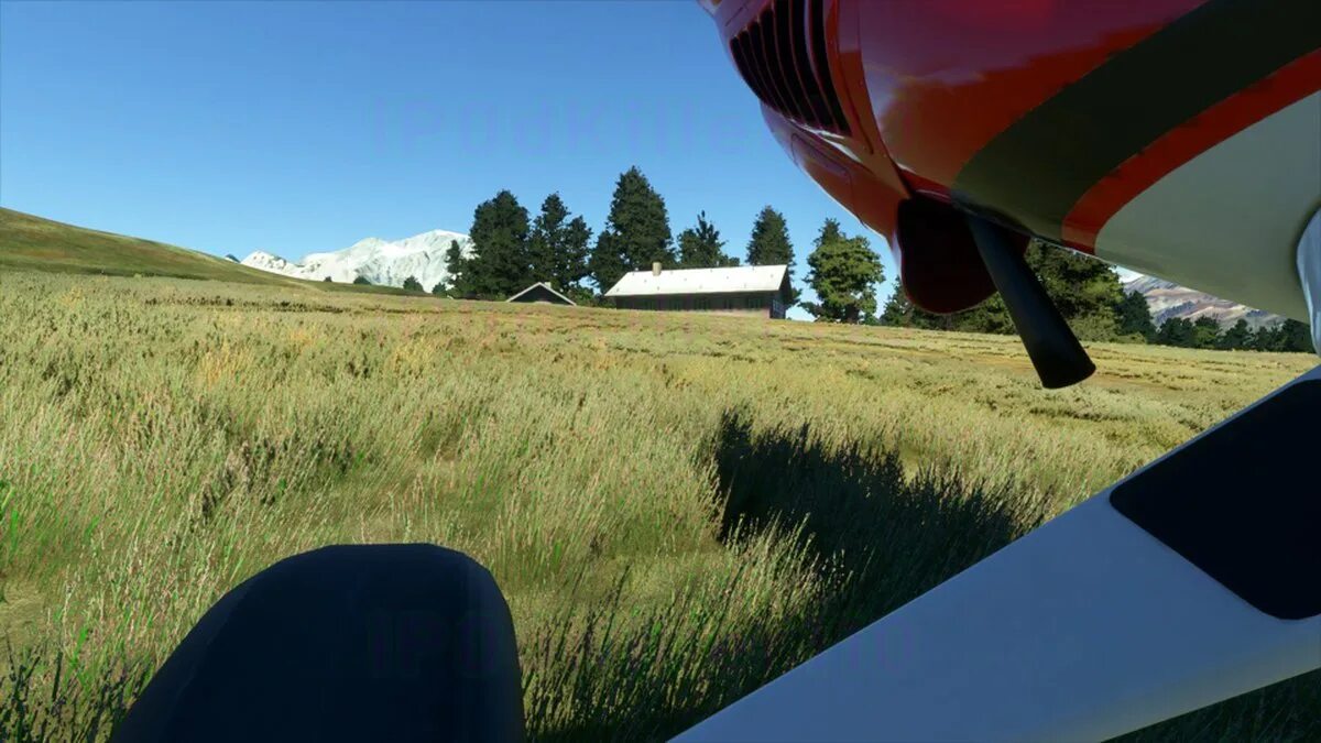 Fly simulator. Mfs 2025. mfs 2025 скриншоты. flight simulator 2025. microsoft flying simulator 2025.