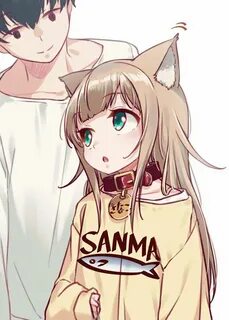 Kinako