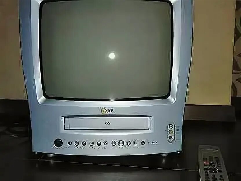 Видеодвойка lg. Видеодвойка supra stv-1400n. Видеодвойка панасоник 90х. Видеодвойка goldstar. Видеодвойка панасоник 90х.
