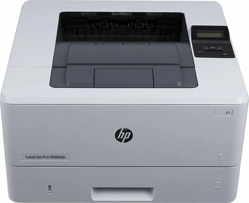 Мфу hp ink tank 315 aio. Cartridge hp lj 704. Hp lj 404dn. Картридж лазерный hp q7553a. Принтер hp laserjet pro m404dn w1a53a.