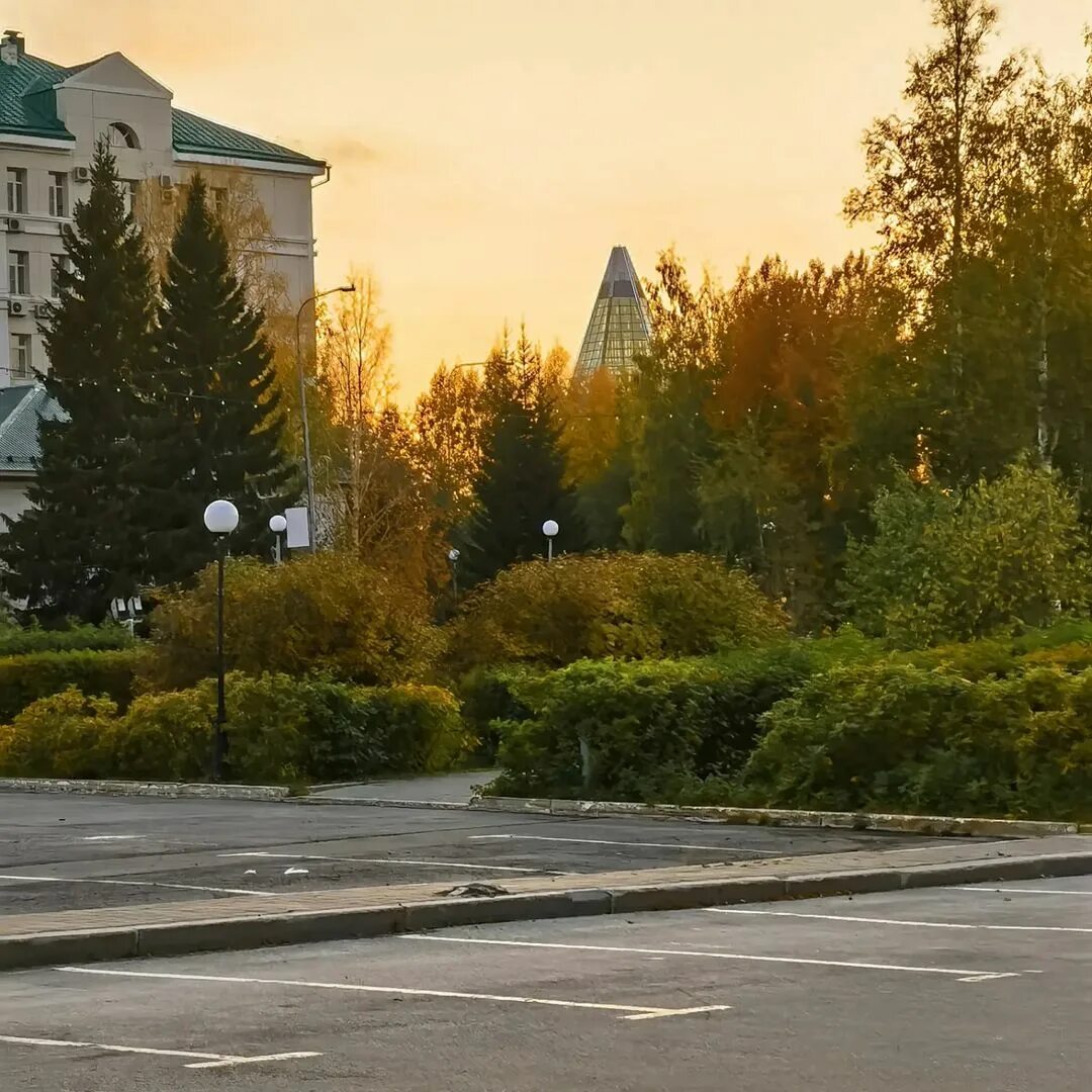 Улица города. Самые чистые улицы города россии. Калгари экогород. Зеленый город. Город очень чистый.