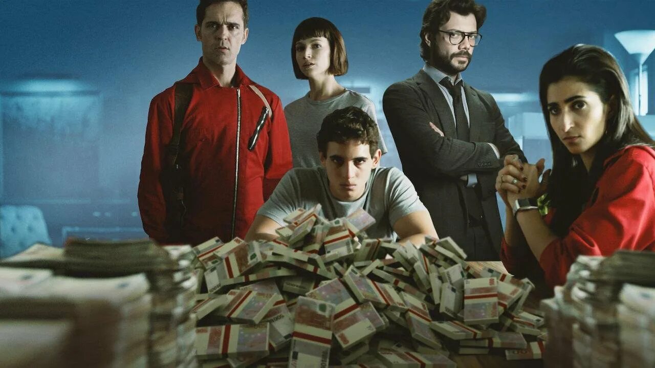 Событие бумажный дом. Бумажный дом сериал нетфликс. бумажный дом / money heist. бумажный дом сериал испания. бумажный дом лорд сериал.