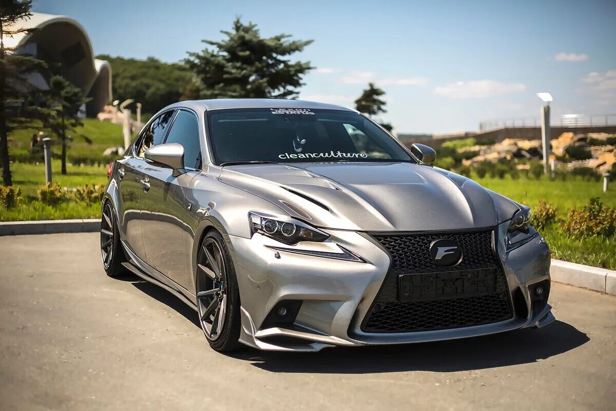 Lexus is поколения. Лексус is 250 f Sport. Lexus is 250 f Sport. Лексус is 250 f Sport 2014. Lexus is 250 f Sport 2014.