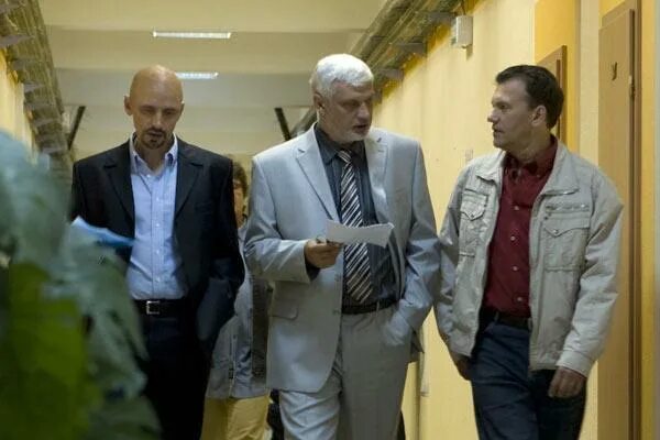 Закон и порядок отдел оперативных расследований 2006. Закон и порядок отдел оперативных. Отдел оперативный расследование. Отдел оперативный расследование. 2007 закон и порядок: отдел оперативных расследований -2.