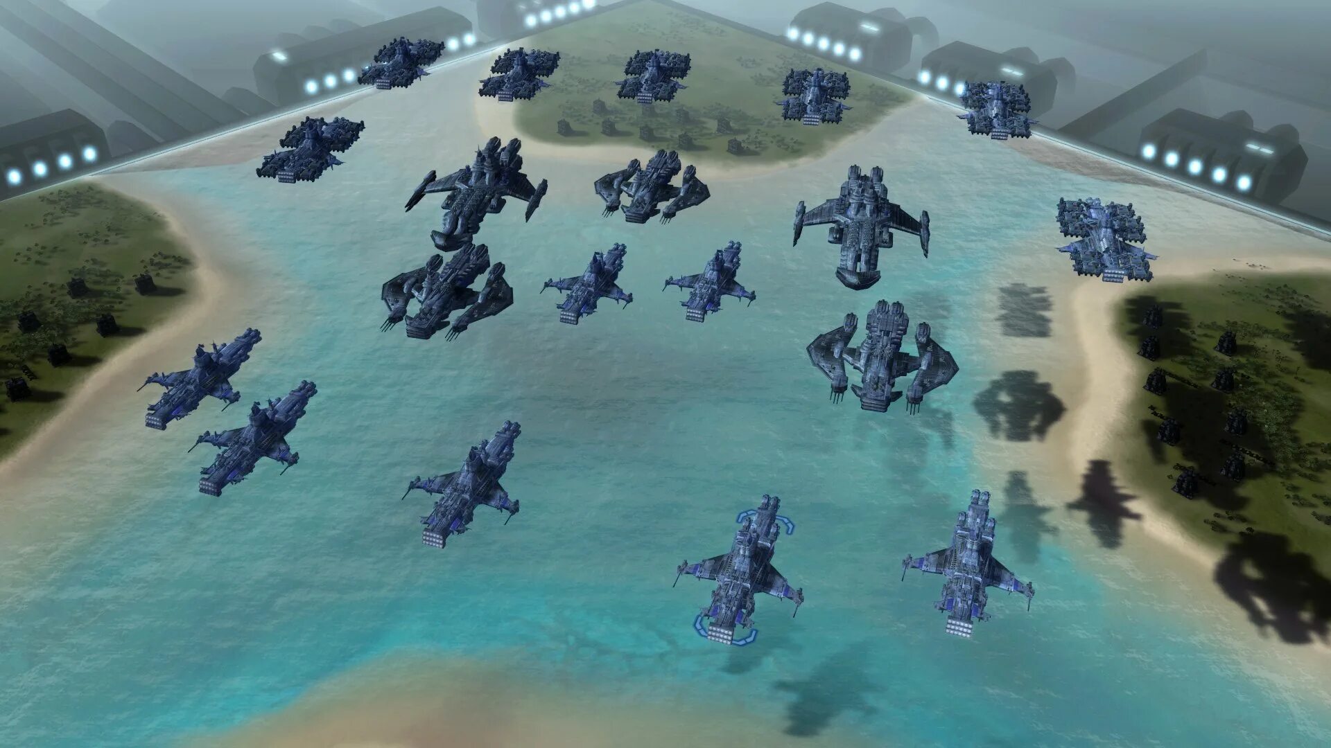 Коммандер моды. Суприм коммандер. Supreme commander forged alliance мемы. Supreme commander 2 forged alliance. Коммандер моды.