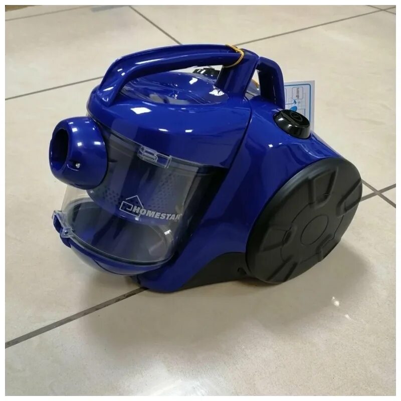 Пылесос в светофоре. Homestar hs-1303 (008277). Пылесос homestar hs. Пылесосы sebo xp. Homestar hs-9004.