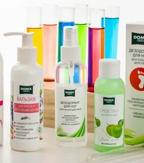 Domix green professional отзывы
