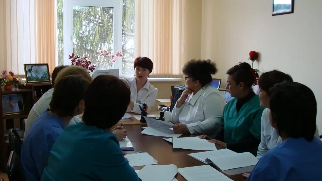 Белгородская црб. Ровеньская црб. Сайт ровеньской црб белгородской области. Белгородская црб официальный сайт. Сайт ровеньской црб белгородской области.