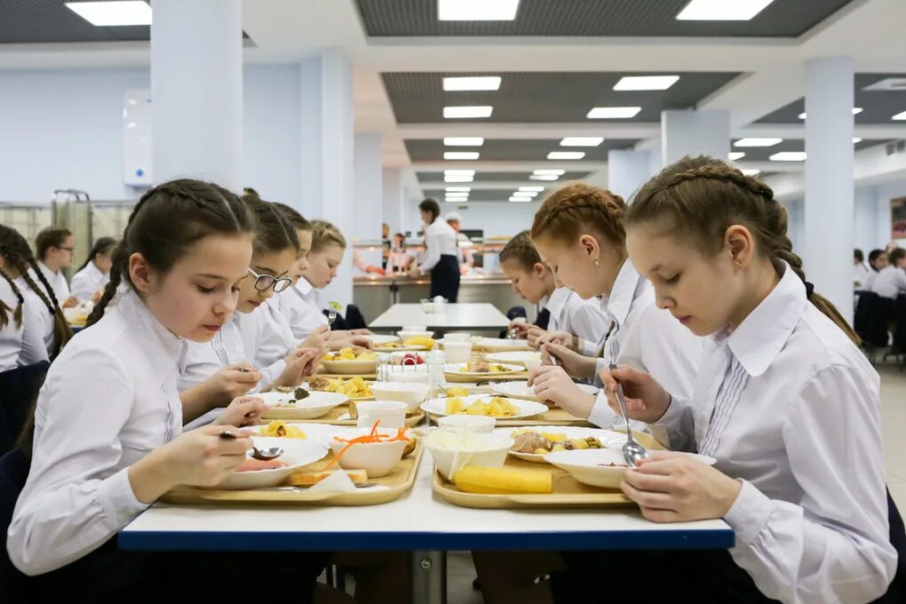 Организация питания учащихся. Школьная столовая. Школьный стол. Столовая в школе. Обед в школе.