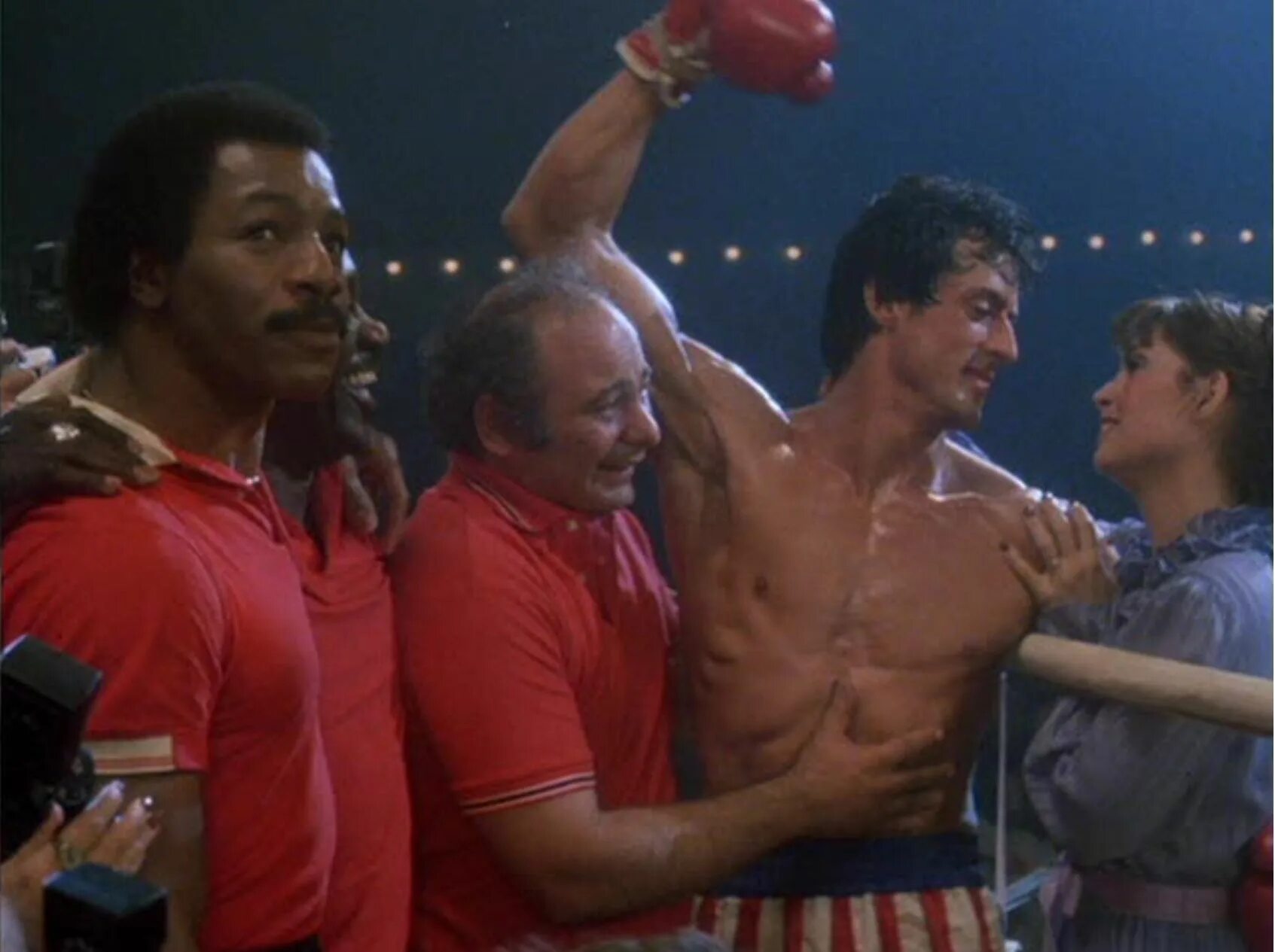 Tiger песня из рокки. Рокки Бальбоа 3 финал. Рокки 3 фильм 1982. Рокки Бальбоа 2. Рокки финал.