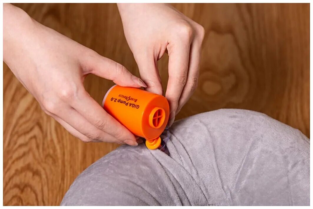 Giga pump 2. 0 купить. портативный насос giga. Leather case magsafe 13 pro. электронасос с кемпинговым фонариком 3 в 1, вакууматор, gigapump.