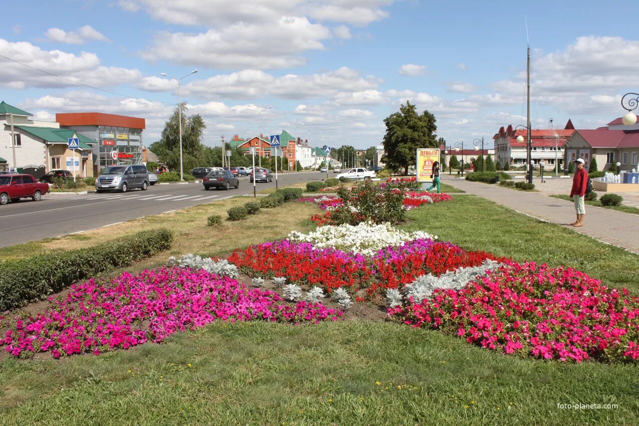 Поселок красная Яруга. Пос красная Яруга Белгородская область. Пос красная Яруга Краснояружского р-на Белгородской обл. Краснояружский р-н, п.красная Яруга. Красная яруга район