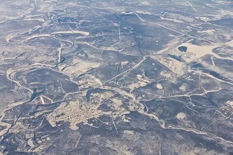 Саха якутия поселок серебряный бор