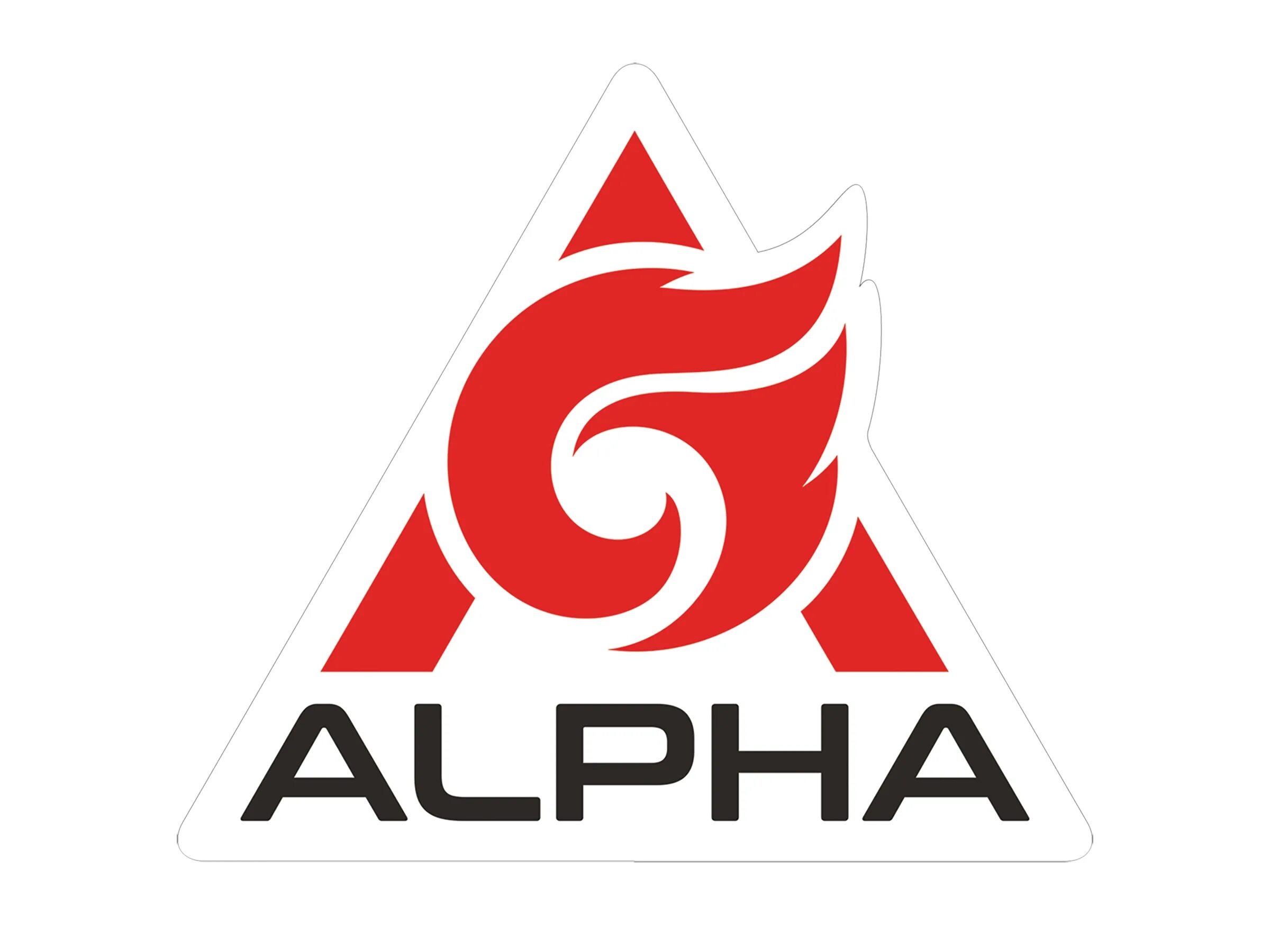 Альфа хана. Alfa логотип. Alpha Group игрушки. Логотип команды Альфа. Alpha Group co лого.