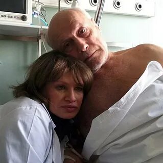 Пороховщиков история любви
