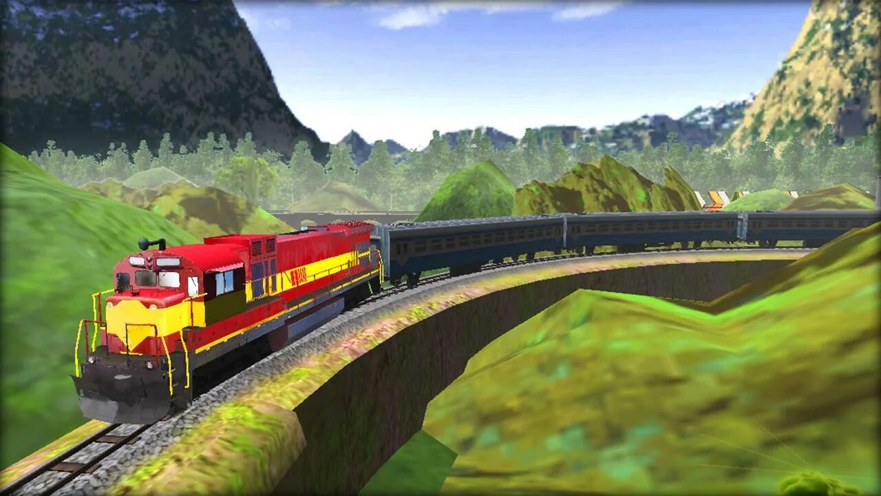 Поезд симулятор 2 д. Train simulator 2d. subway train simulator 2d. train simulator 2d android. поезд футаж.