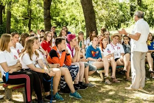 Дол в сум. Лагерь Заря Курская область Кореневский. Лагерь Заря Коренево. Лагерь Заря Кореневский район. Лагерь Заря Жадино.