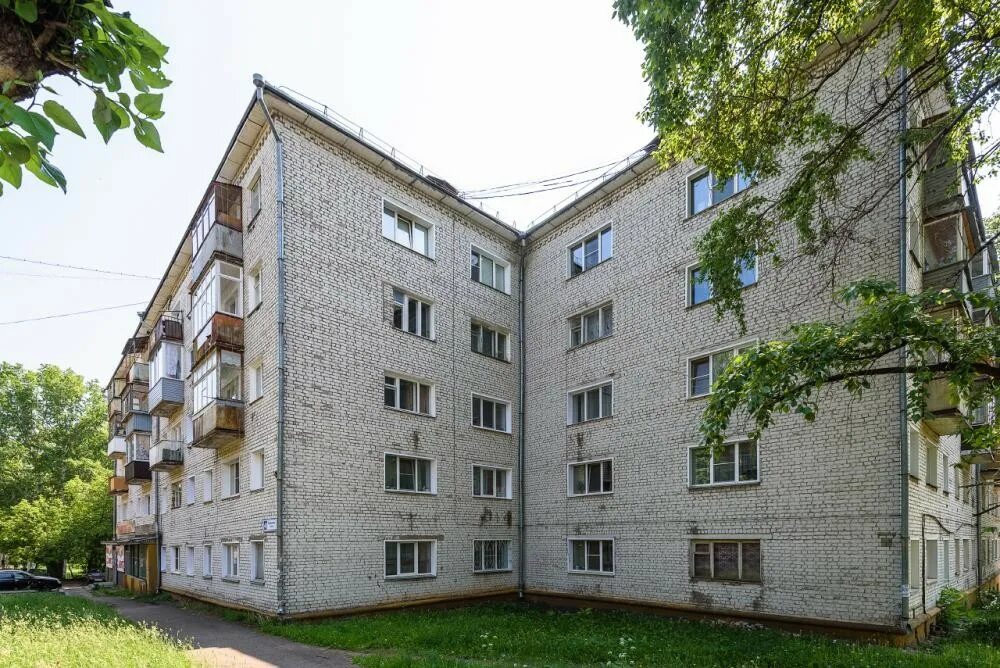 Красина 48. Красина 48 курган. Киров, ул. Курган дзержинского 48а к1. Красина 48 коломна.