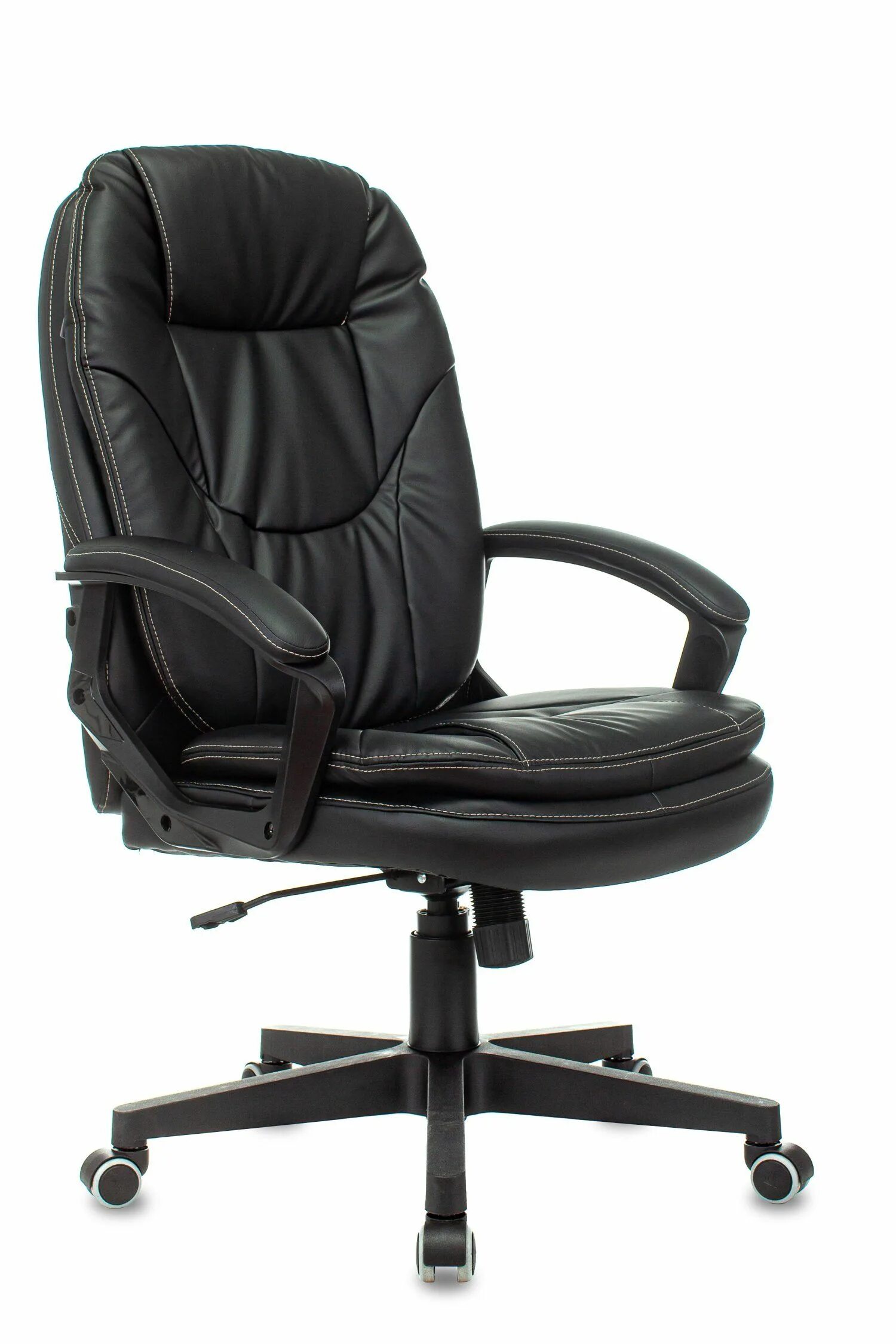 Кресло сн-868. Кресло руководителя бюрократ ch-868n leather venge black черный. Кресло сн-868. Кресло руководителя ch-868 "сильвер". Кресло офисное бюрократ ch-868n черный.