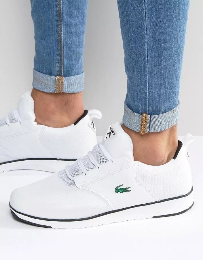 Lacoste court slam 120. Кеды лакост. Кроссы lacoste. Lacoste l004 кеды. Кроссы лакост.