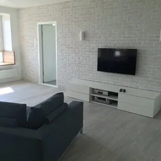 Квартира адмиралтейский